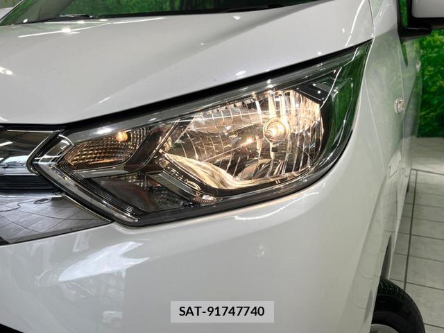 Mitsubishi EK WAGON 2021-09 8004806-11