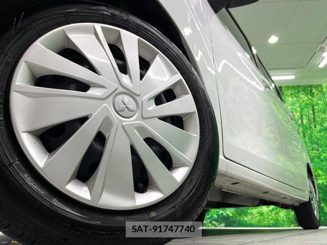 Mitsubishi EK WAGON 2021-09 8004806-12
