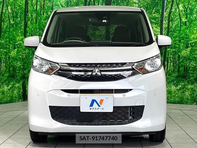 Mitsubishi EK WAGON 2021-09 8004806-13