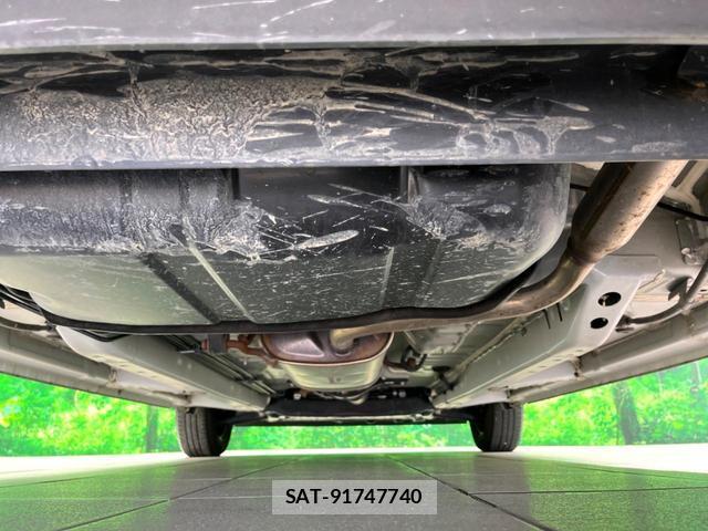 Mitsubishi EK WAGON 2021-09 8004806-18