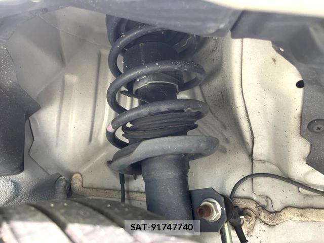 Mitsubishi EK WAGON 2021-09 8004806-19