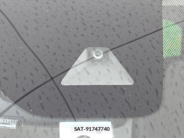 Mitsubishi EK WAGON 2021-09 8004806-2