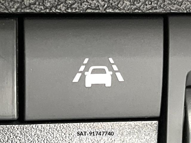 Mitsubishi EK WAGON 2021-09 8004806-3