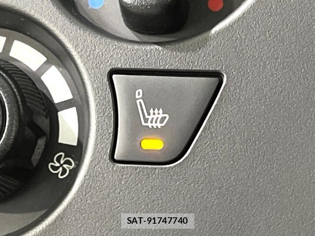 Mitsubishi EK WAGON 2021-09 8004806-4