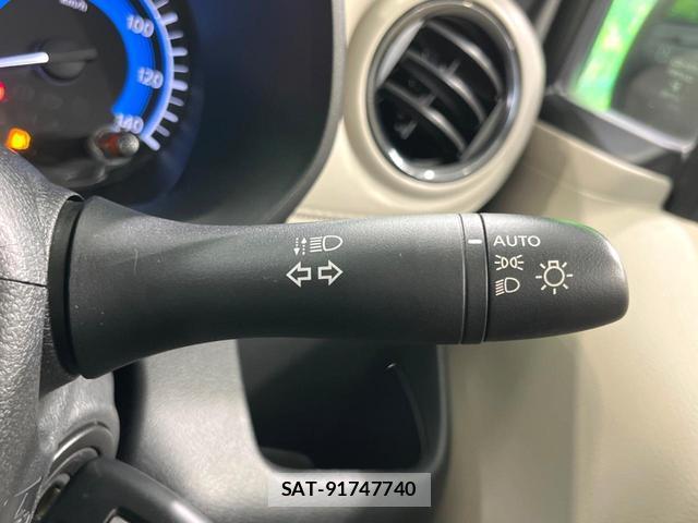 Mitsubishi EK WAGON 2021-09 8004806-6