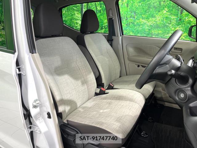 Mitsubishi EK WAGON 2021-09 8004806-7