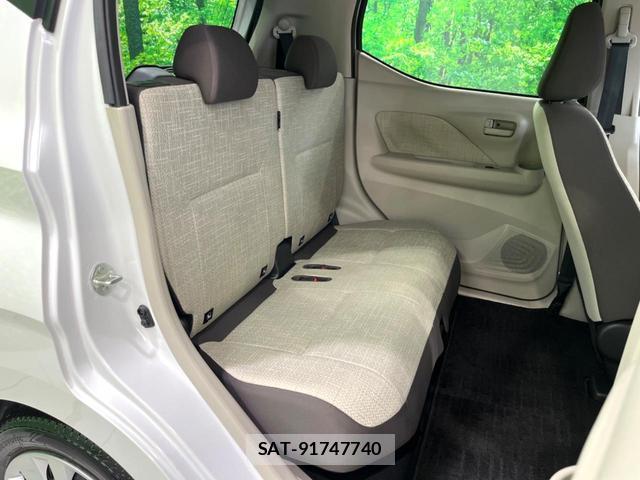Mitsubishi EK WAGON 2021-09 8004806-8