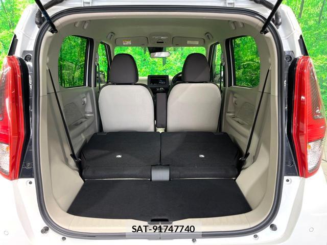 Mitsubishi EK WAGON 2021-09 8004806-9