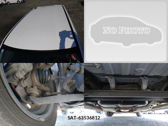 Mitsubishi EK WAGON 2019-06 8005670-6