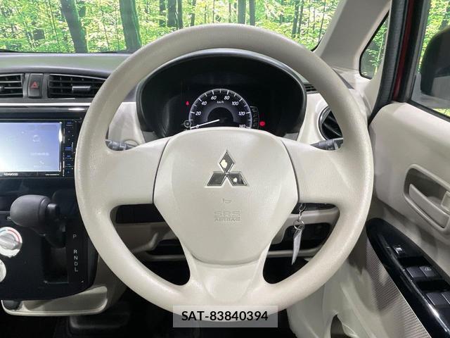Mitsubishi EK WAGON 2018-09 7959967-10