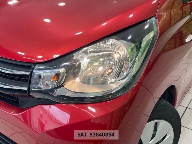 Mitsubishi EK WAGON 2018-09 7959967-11