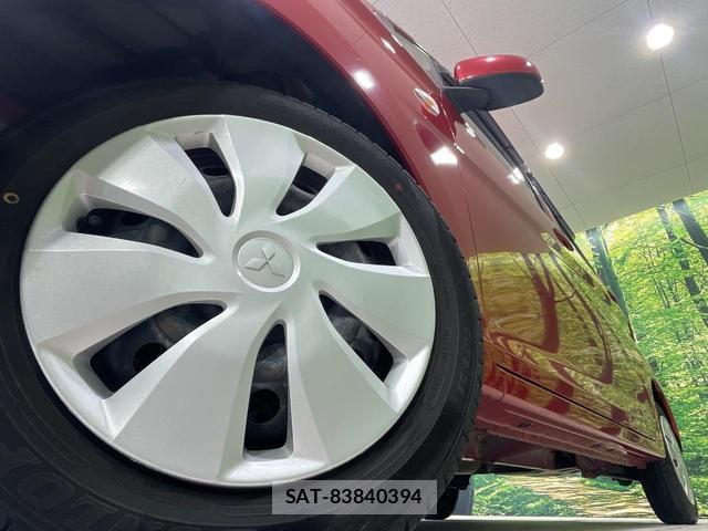 Mitsubishi EK WAGON 2018-09 7959967-12