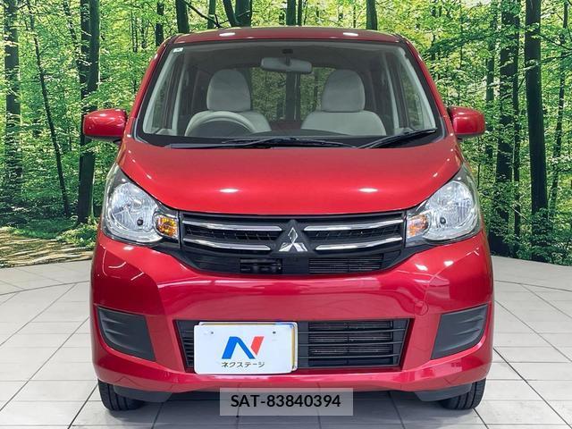 Mitsubishi EK WAGON 2018-09 7959967-13