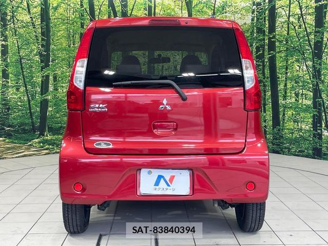 Mitsubishi EK WAGON 2018-09 7959967-14