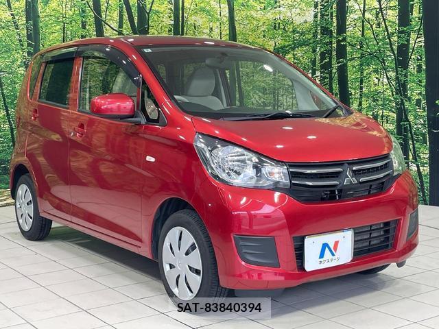 Mitsubishi EK WAGON 2018-09 7959967-15