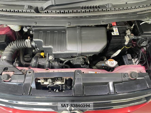 Mitsubishi EK WAGON 2018-09 7959967-17