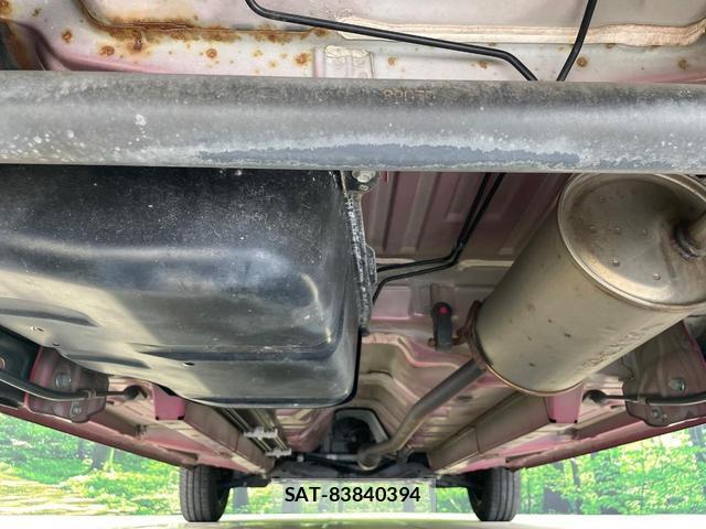 Mitsubishi EK WAGON 2018-09 7959967-18