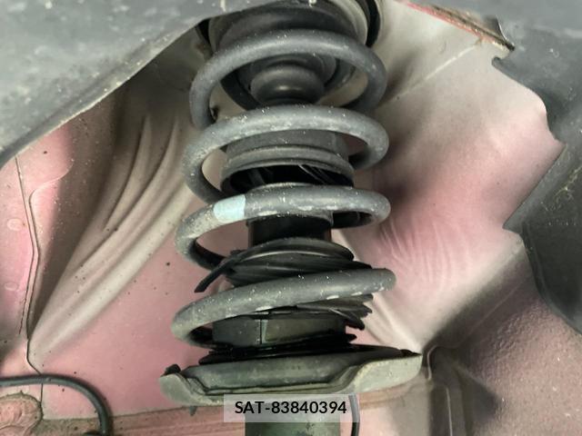 Mitsubishi EK WAGON 2018-09 7959967-19