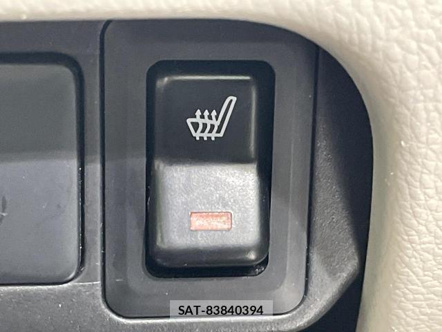 Mitsubishi EK WAGON 2018-09 7959967-3