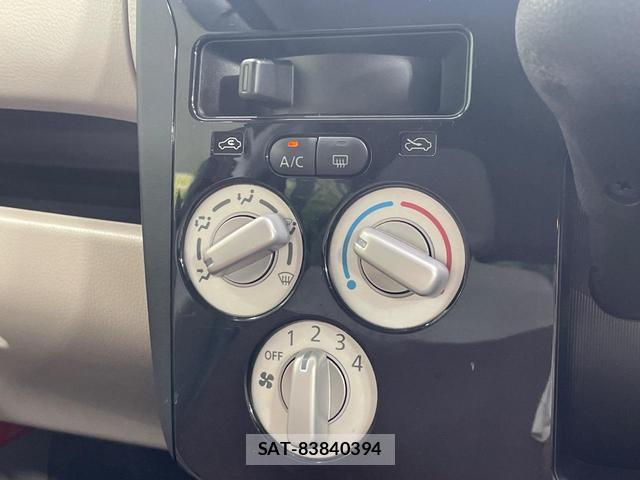 Mitsubishi EK WAGON 2018-09 7959967-5