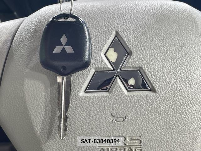 Mitsubishi EK WAGON 2018-09 7959967-6