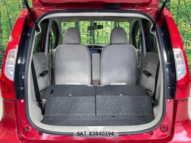 Mitsubishi EK WAGON 2018-09 7959967-9