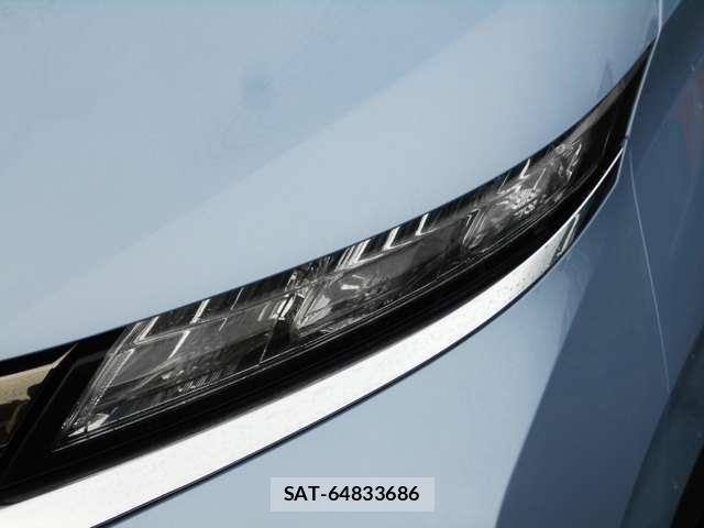 Mitsubishi EK X 2022-10 8003919-12