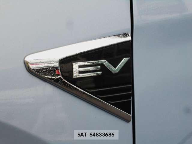 Mitsubishi EK X 2022-10 8003919-15