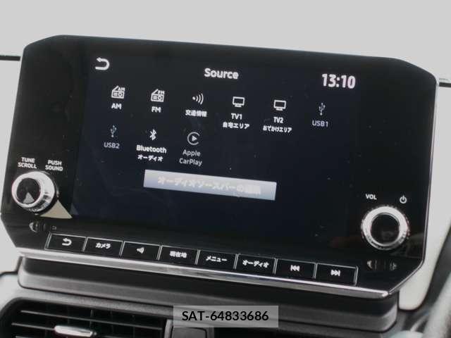 Mitsubishi EK X 2022-10 8003919-17