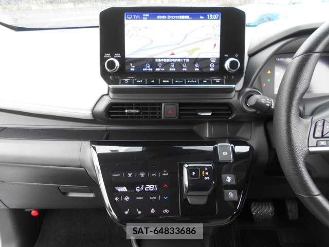 Mitsubishi EK X 2022-10 8003919-3