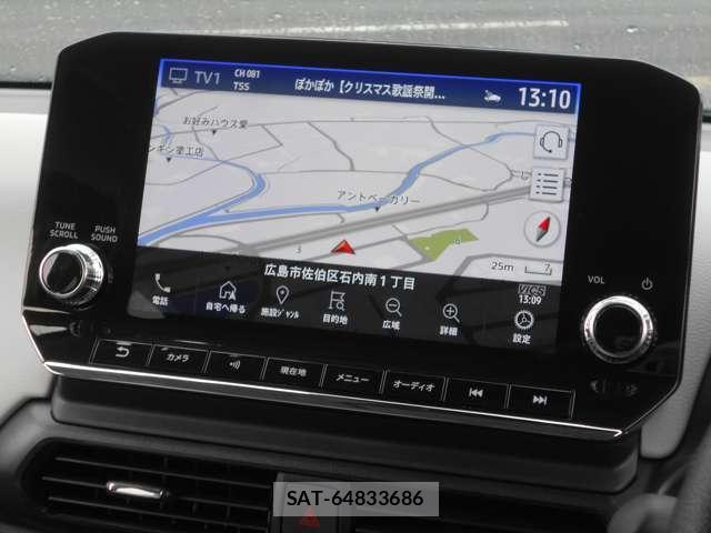 Mitsubishi EK X 2022-10 8003919-4