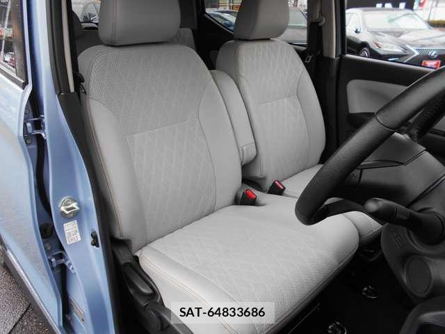 Mitsubishi EK X 2022-10 8003919-5