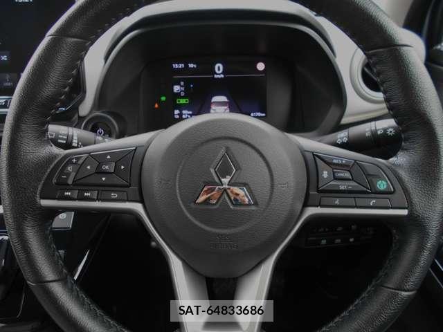 Mitsubishi EK X 2022-10 8003919-8