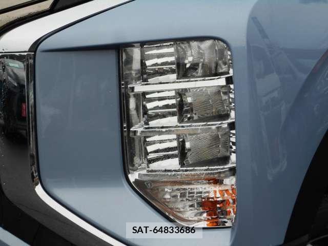 Mitsubishi EK X 2022-10 8003919-9
