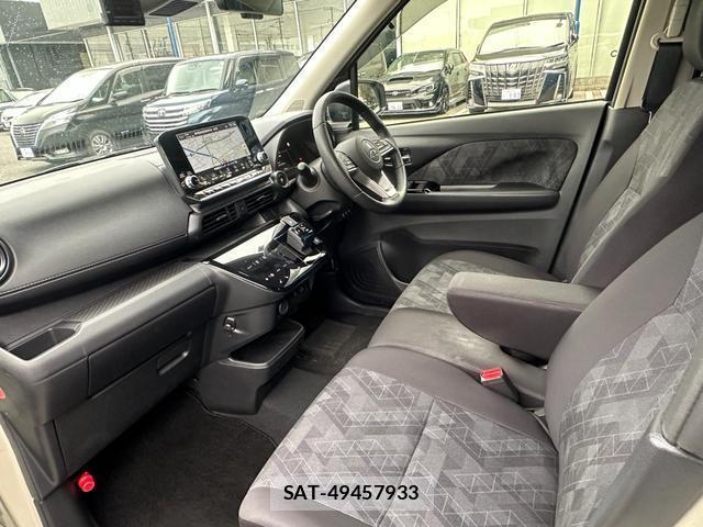 Mitsubishi EK X 2022-12 8006827-11