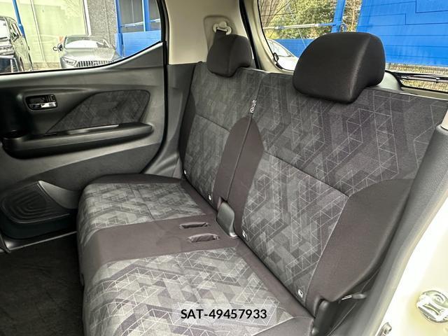 Mitsubishi EK X 2022-12 8006827-13