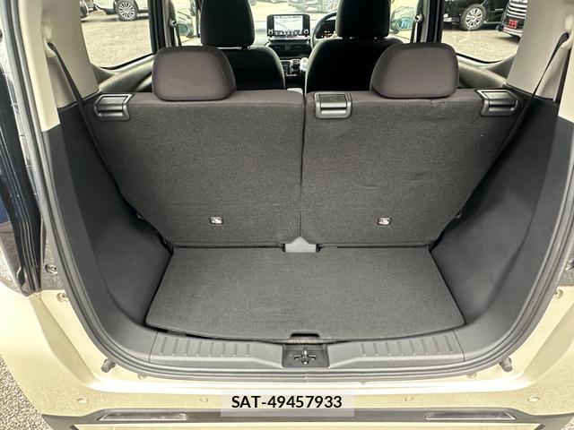 Mitsubishi EK X 2022-12 8006827-15