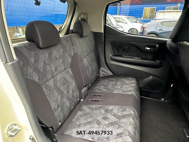 Mitsubishi EK X 2022-12 8006827-17