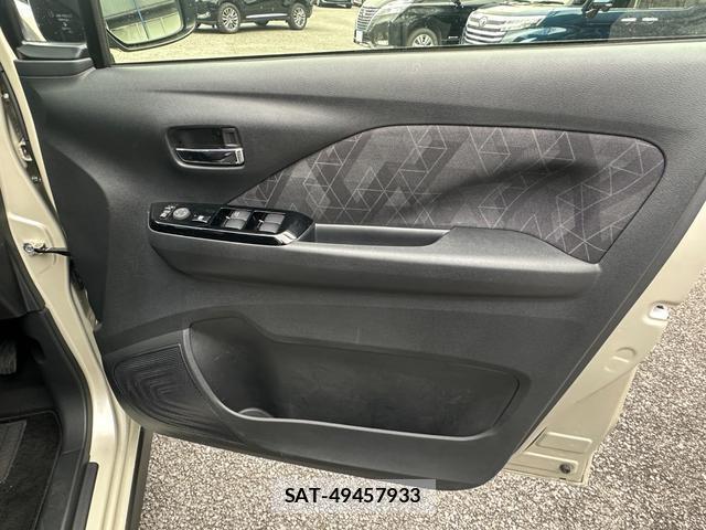 Mitsubishi EK X 2022-12 8006827-19