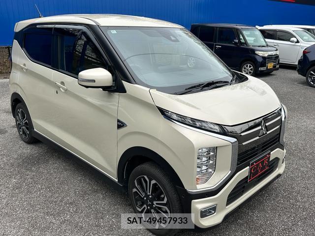 Mitsubishi EK X 2022-12 8006827-2