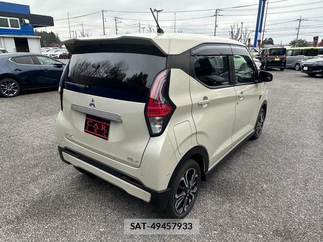 Mitsubishi EK X 2022-12 8006827-4