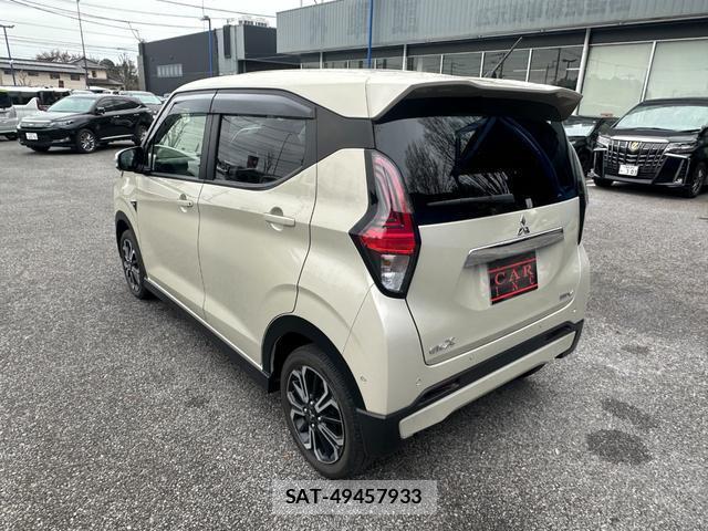Mitsubishi EK X 2022-12 8006827-6
