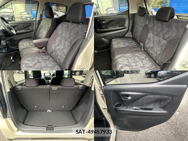Mitsubishi EK X 2022-12 8006827-8