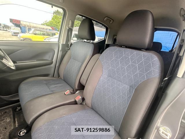 Mitsubishi EK X 2022-06 8006849-11