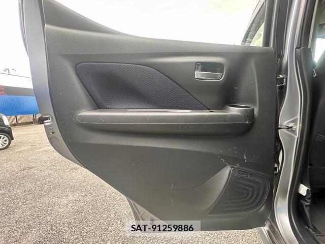 Mitsubishi EK X 2022-06 8006849-12