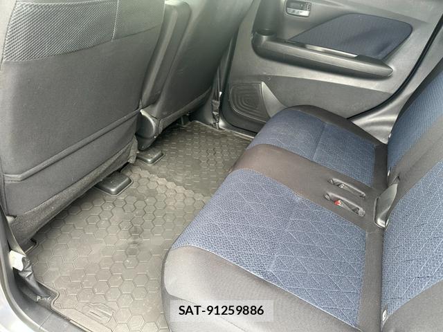 Mitsubishi EK X 2022-06 8006849-13