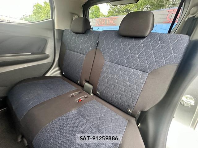 Mitsubishi EK X 2022-06 8006849-14
