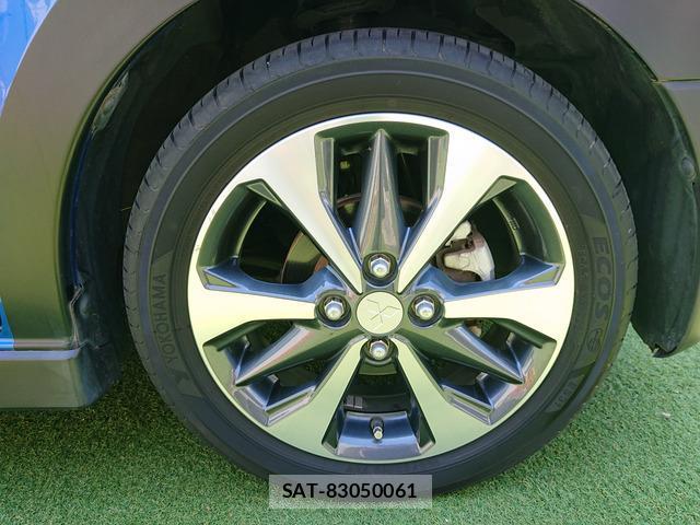 Mitsubishi EK X 2019-08 8011769-12