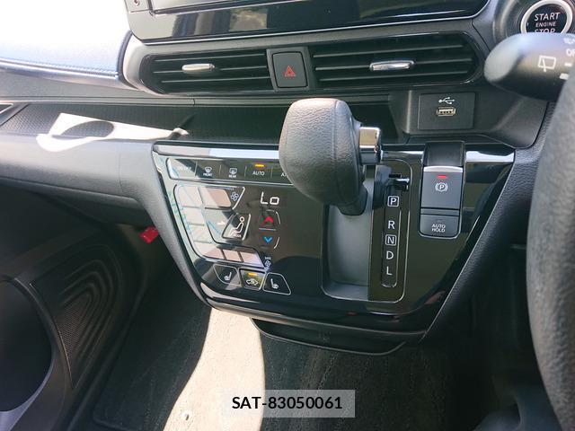 Mitsubishi EK X 2019-08 8011769-14
