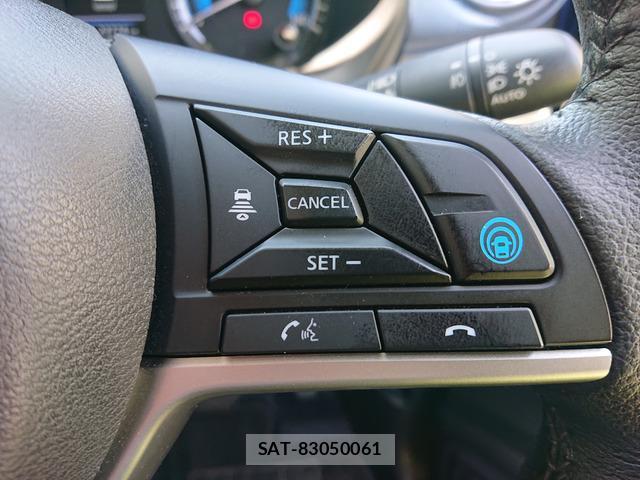 Mitsubishi EK X 2019-08 8011769-5